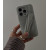 Чохли RHODE на iPhone 15 pro 
