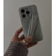 Чохли RHODE на iPhone 15 Pro - купити чохол Роуд для Айфон 15 про Чохли RHODE на iPhone 15 Pro - купити чохол Роуд для Айфон 15 про
