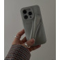 Чехлы RHODE на iPhone 15 Pro 