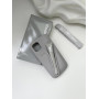Rhode Lip Case Grey – сірий чохол для iPhone 11 Pro з класичної колекції