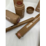 Rhode Lip Shape Lunge – контурний олівець для губ