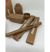 Rhode Lip Shape Balance – контурний олівець для губ