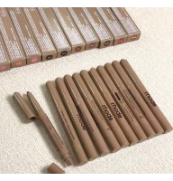 Rhode Lip Shape Press – контурний олівець для губ