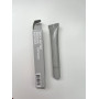 Блеск для губ Rhode в сером цвете GREY COLOR