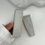 Крем для лица Rhode Barrier Restore – оригинальное качество