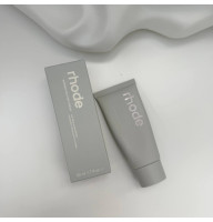 Rhode Barrier Restore Cream – зволожуючий крем для обличчя