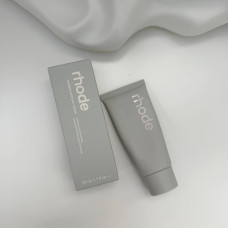 Rhode Barrier Restore Cream – увлажняющий крем для лица