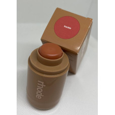 Rhode Freckle Liquid Blush – рум’яна для природного рум’янцю