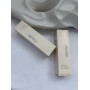 Спрей для лица Rhode Glazing Mist — мгновенное увлажнение и эффект сияния