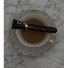 Блиск для губ rhode в кольрі ESPRESSO