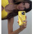 Чохли RHODE на iPhone 15 pro max 
