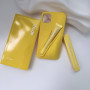 Rhode Lip Case Lemontini – жовтий чохол  на айфон 12 про