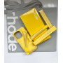Rhode Lip Case Lemontini чохол для iPhone 13 Pro оригінальна якість 