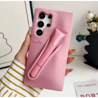 Чохли Samsung зі знижкою від 40 %
