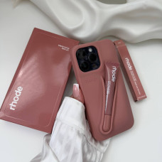 Чехол Rhode Toast для iPhone 14 Pro Max