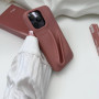 Чехол Rhode Toast для iPhone 16 Pro