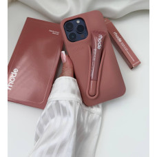 Чехол Rhode Toast  на iPhone 14 Pro