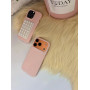 Купити чохол для iPhone 15 Pro Max