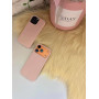 Купити чохол для iPhone 15 Pro Max