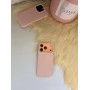 Купити чохол для iPhone 15 Pro Max