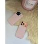 Купити чохол для iPhone 15 Pro Max