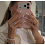 Купити чохол для iPhone 15 Pro Max