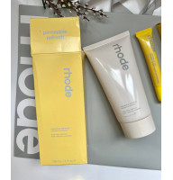 Rhode Pineapple Refresh / Ananas Vivifiant гель для умивання