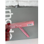  Блиск для губ rhode в рожевому кольорі Ribbon