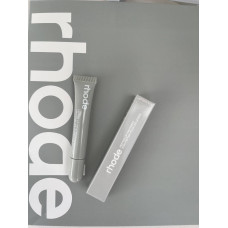 Блеск для губ Rhode в сером цвете GREY COLOR