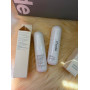 Спрей для обличчя Rhode Glazing Mist — миттєве зволоження та glow-ефект