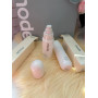 Спрей для обличчя Rhode Glazing Mist — миттєве зволоження та glow-ефект