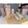Спрей для обличчя Rhode Glazing Mist — миттєве зволоження та glow-ефект