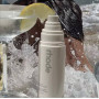 Спрей для лица Rhode Glazing Mist — мгновенное увлажнение и эффект сияния