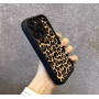 Леопардовий чохол  на iPhone 12 pro max