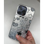 Оригінальний чохол для iPhone 16 Pro Max