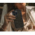 Чохли на iPhone 15 Pro Max 