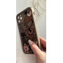 Мультяшний чохол на iPhone 11 pro max